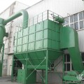 河南锅炉除尘器优质生产商