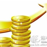 深圳市公司增资流程、资料、费用