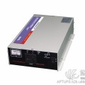 UPS-1000VA(600W)全自動(dòng)切換UPS純正弦波逆變器