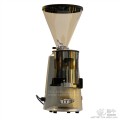 厦门咖啡设备咖啡磨豆机推荐定量磨豆机报价/图片