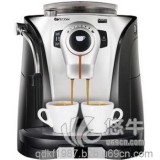 厦门意式咖啡机意式全自动咖啡机办公家用全自动咖啡机出租