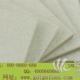 青海1220*2440mm/600*600mm硅钙板价格