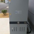 南京水温机,运水式模温机,水加热器