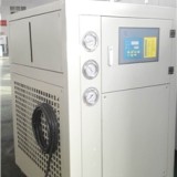 浙江冷水机组,小型冷水机,水冷式冷水机