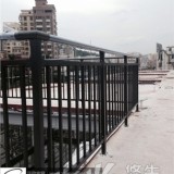 锌钢围栏护栏东莞护栏厂家制造