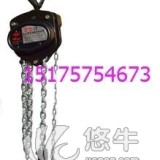 坐式钢丝绳电动葫芦,固定式钢丝绳电动葫芦