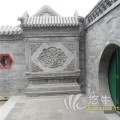 北京古建设计