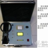 YBC-7100变压器铁芯接地电流测试仪