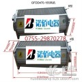 HF3S1000C-470155干式变压器冷却风机