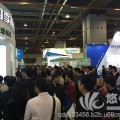 2017年（三月份）广州国际空气净化展，广州环保展