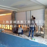 上海哪有中小型海洋馆设计施工/海底世界、海洋公园规划