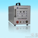 YBSM-3冷焊机