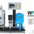 金三阳JSY-WF系列农村家庭别墅供水设备