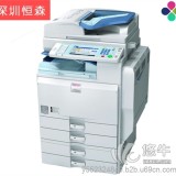 深圳龙华复印机出租，龙华打印机出租，龙华出租复印机