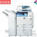 深圳大浪复印机出租，大浪打印机出租，大浪出租打印机，大浪打印机
