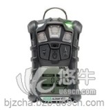 梅思安BD2100正压呼吸器AX2100空气呼吸器大促销