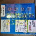 京瓷KYOCERA原裝正品刀片CCGT030102MP-CFPR1225