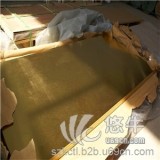 锡黄铜板·耐腐锡黄铜板·国标Hsn62-1锡黄铜板