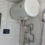 北京洗澡节水器