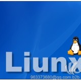 宇尘网络教您如何查看Linuxvps硬件信息？
