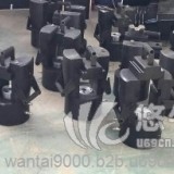 重量：120kg1分离式压著工具（功能说明）2特别选择高碳钢材质一体原材料CNC