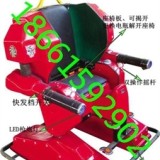 全中国销量最好的广场机器人