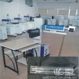 江阴光纤激光打标机/宜兴GTPC-50D半导体模块维修e网