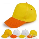 旅游帽定做广告帽***帽儿童帽定做LED帽