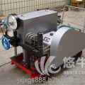 2D-SY160MPa双缸电动试压泵/气动试压泵