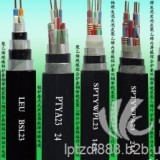 长途对称通信电缆系列HEYFLT23