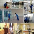 杨浦区清洗地毯公司