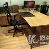 上海办公桌直销