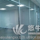 北京白广路更换破碎玻璃门安装玻璃门价格合理
