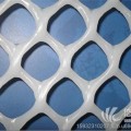 养殖塑料网福建泉州塑料平网塑料防护网