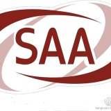 澳大利亚SAA认证，广州邦凯咨询，电子电器产品国际认证，安全认证