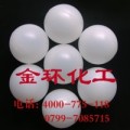 空心塑料球,发泡塑料球