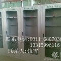 济南组合式工具柜烘干存储柜国标质量工器具柜厂家