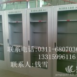 济南组合式工具柜烘干存储柜国标质量工器具柜厂家