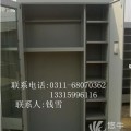 生产多功能智能存储柜质量第一/抽风防尘电力工具柜