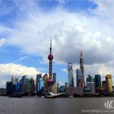 南京、杭州、苏州、绍兴、上海科技夏令营双卧八日游