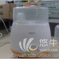 消毒烘干器沖奶機(jī)歐碧源