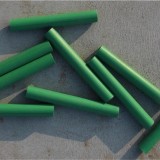洛阳厂家直销绿色PPR精品管20-160冷水管热水管