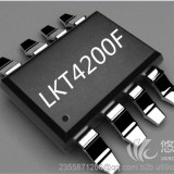 LKT4200F32位高性价比防盗版加密芯片