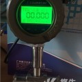 广州流量计，涡轮流量计，电子流量计