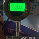 广州流量计，涡轮流量计，电子流量计