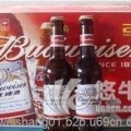 百威小瓶啤酒QQ331740871