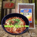 佛山雜醬面調(diào)料貼牌