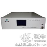 GNSS-5000A卫星信号模拟器信号源