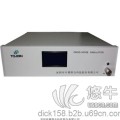 GPS/BD双系统模拟器卫星信号模拟器GNSS-5000B