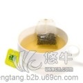 保健茶|花草茶|袋泡茶|代用茶|养生茶贴牌